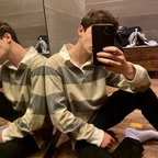 Download noahschnapp OnlyFans leaks for free 

 profile picture