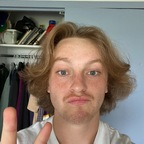 Onlyfans leaks noambumpsky 

 profile picture