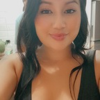 Onlyfans leak noddyteacher 

 profile picture