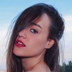 Free access to (@noeliamoyas) Leaks OnlyFans 

 profile picture