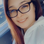 noellebabe OnlyFans Leaks 

 profile picture