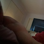 noharmnofoul OnlyFans Leaked Photos and Videos 

 profile picture