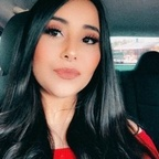 nohemiblu (v i r g o) free OnlyFans Leaked Videos and Pictures 

 profile picture