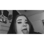 Onlyfans leak noitsnotzozo 

 profile picture