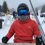 nola504 OnlyFans Leaked 

 profile picture