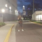 nolan_peace (Nolan) OnlyFans Leaked Pictures and Videos 

 profile picture