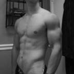 nole_swole (NoleSwole) OnlyFans Leaked Content 

 profile picture