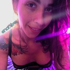 Onlyfans leaked nomivex 

 profile picture