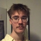 nonconformingg (nonconformingg) OnlyFans Leaked Pictures & Videos 

 profile picture