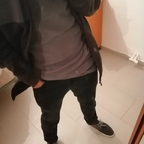 Onlyfans leak nonina 

 profile picture