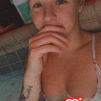 noodkatie (Kadie) OnlyFans Leaked Pictures and Videos 

 profile picture