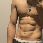Free access to (noodle-boi) Leaked OnlyFans 

 profile picture