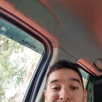 Onlyfans leaks noodles 

 profile picture