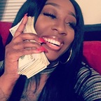 noonienoonie (NoonieNoonie) free OnlyFans Leaked Pictures and Videos 

 profile picture