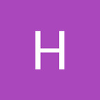 Henri Esschert @noortje Leaks OnlyFans 

 profile picture