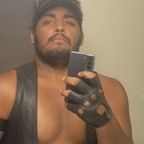 nopaynenogain OnlyFans Leaked Photos and Videos 

 profile picture