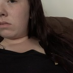Free access to nora22 Leak OnlyFans 

 profile picture