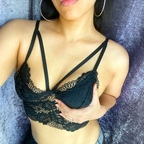 nora_ (NoraAmani) OnlyFans Leaks 

 profile picture