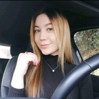 Free access to (noracomalada) Leak OnlyFans 

 profile picture