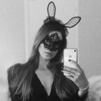 Download norah- OnlyFans leaks for free 

 profile picture