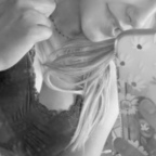 nora north 🦎✨ @noranorth Leak OnlyFans 

 profile picture