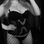 nordicgirl OnlyFans Leak 

 profile picture