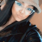 noreee (Nore) free OnlyFans Leaked Pictures and Videos 

 profile picture