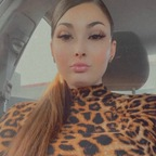 Free access to (@norieeek) Leaks OnlyFans 

 profile picture