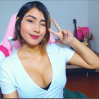 Download norka OnlyFans videos and photos for free 

 profile picture