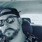 norman_stansfieldstewie OnlyFans Leaked 

 profile picture