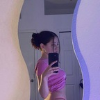 normasprivate OnlyFans Leaks 

 profile picture