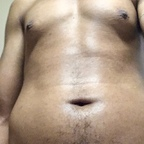 Download normous4420 OnlyFans content for free 

 profile picture