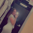 Download northern.bunniee OnlyFans videos and photos for free 

 profile picture