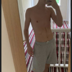 northernhole (northernhole) OnlyFans Leaked Pictures & Videos 

 profile picture