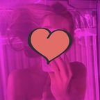 Norwegian Sarah (norwegiansarah) Leaks OnlyFans 

 profile picture