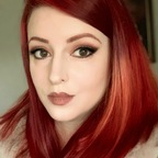 nostrila (Aly) OnlyFans Leaked Pictures and Videos 

 profile picture