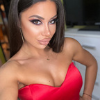 Download nosugarb OnlyFans leaks for free 

 profile picture