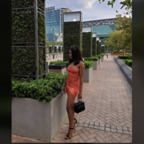 not_your_babyy OnlyFans Leaked Photos and Videos 

 profile picture