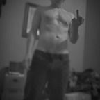 notabigfan95 (Jeff) OnlyFans content 

 profile picture