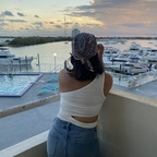 notgallygal (gally) OnlyFans Leaked Pictures and Videos 

 profile picture