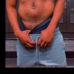 notoriousbbc2105 OnlyFans Leaked 

 profile picture