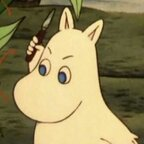 Free access to (@notreallyokay) Leaks OnlyFans 

 profile picture