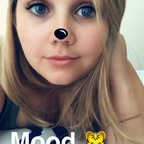 notsafeforwork420 OnlyFans Leaked Photos and Videos 

 profile picture