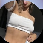 Free access to (notsoamatuer) Leaked OnlyFans 

 profile picture