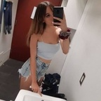 Download notsoons OnlyFans leaks for free 

 profile picture