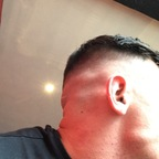Onlyfans leaked notsoshyguy92 

 profile picture