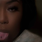 jordan (@notthelilone) Leaked OnlyFans 

 profile picture