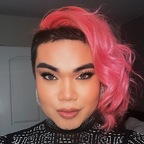 Free access to @notthesane Leaked OnlyFans 

 profile picture