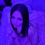 Download noturplayybunny OnlyFans content for free 

 profile picture