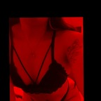 noturrbabyy OnlyFans Leak 

 profile picture